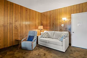 7773 Bonita Ave, Rohnert Park, CA 94928 - Photo 21