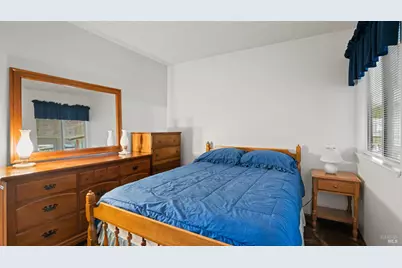 7773 Bonita Avenue, Rohnert Park, CA 94928 - Photo 25