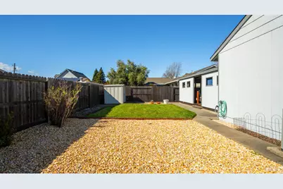 7773 Bonita Avenue, Rohnert Park, CA 94928 - Photo 39