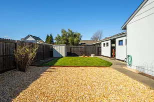 7773 Bonita Ave, Rohnert Park, CA 94928 - Photo 39