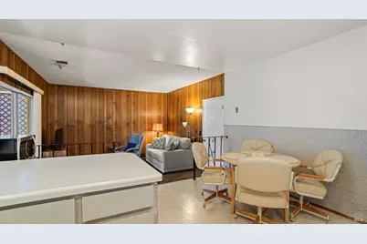 7773 Bonita Avenue, Rohnert Park, CA 94928 - Photo 17