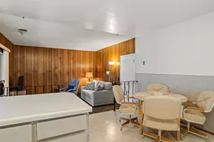 7773 Bonita Ave, Rohnert Park, CA 94928 - Photo 17