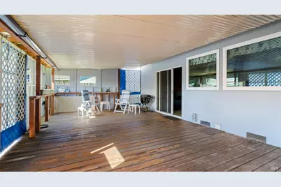 7773 Bonita Avenue, Rohnert Park, CA 94928 - Photo 37