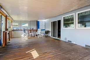 7773 Bonita Ave, Rohnert Park, CA 94928 - Photo 37