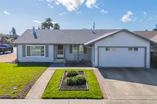 7773 Bonita Ave, Rohnert Park, CA 94928 - Photo 47