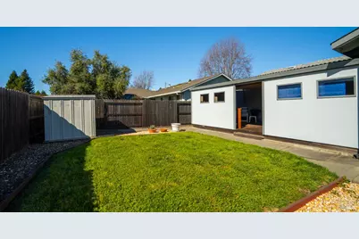 7773 Bonita Avenue, Rohnert Park, CA 94928 - Photo 41