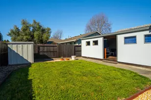 7773 Bonita Ave, Rohnert Park, CA 94928 - Photo 41
