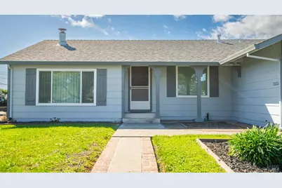 7773 Bonita Avenue, Rohnert Park, CA 94928 - Photo 7