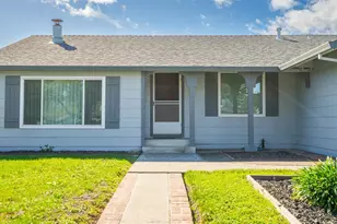 7773 Bonita Ave, Rohnert Park, CA 94928 - Photo 7