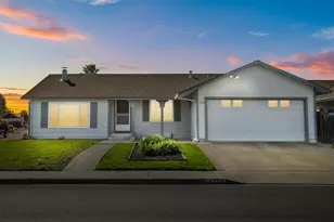 7773 Bonita Ave, Rohnert Park, CA 94928 - Photo 3