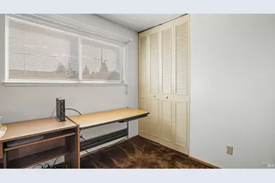 7773 Bonita Avenue, Rohnert Park, CA 94928 - Photo 27