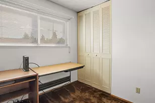 7773 Bonita Ave, Rohnert Park, CA 94928 - Photo 27