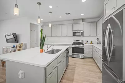 2482 Cinnabar Drive, Fairfield, CA 94533 - Photo 15