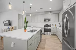 2482 Cinnabar Dr, Fairfield, CA 94533 - Photo 15