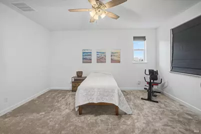 2482 Cinnabar Drive, Fairfield, CA 94533 - Photo 35