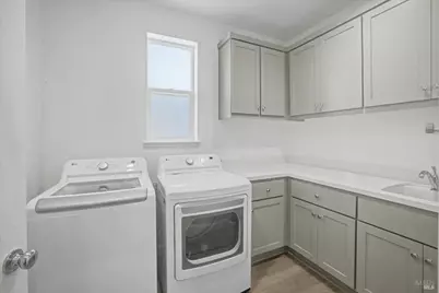 2482 Cinnabar Drive, Fairfield, CA 94533 - Photo 31