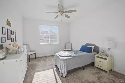 2482 Cinnabar Drive, Fairfield, CA 94533 - Photo 27