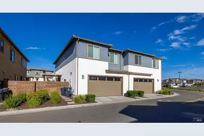 2482 Cinnabar Drive, Fairfield, CA 94533 - Photo 55