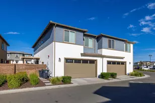 2482 Cinnabar Dr, Fairfield, CA 94533 - Photo 55