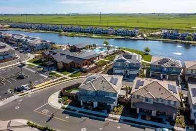 2482 Cinnabar Drive, Fairfield, CA 94533 - Photo 59