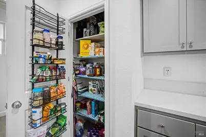 2482 Cinnabar Drive, Fairfield, CA 94533 - Photo 21