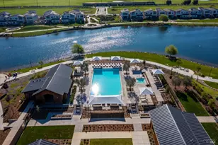 2482 Cinnabar Dr, Fairfield, CA 94533 - Photo 61