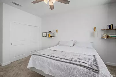 2482 Cinnabar Drive, Fairfield, CA 94533 - Photo 25