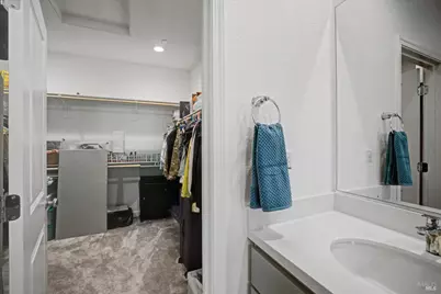 2482 Cinnabar Drive, Fairfield, CA 94533 - Photo 41