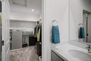 2482 Cinnabar Dr, Fairfield, CA 94533 - Photo 41