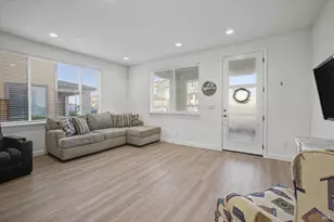 2482 Cinnabar Dr, Fairfield, CA 94533 - Photo 9