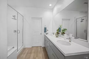 2482 Cinnabar Dr, Fairfield, CA 94533 - Photo 37