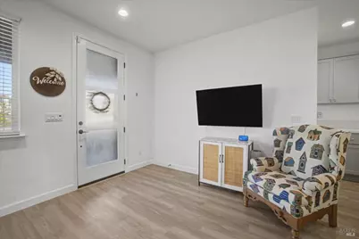 2482 Cinnabar Drive, Fairfield, CA 94533 - Photo 9