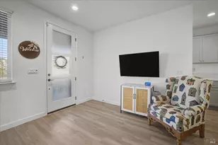 2482 Cinnabar Dr, Fairfield, CA 94533 - Photo 9