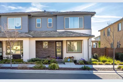 2482 Cinnabar Drive, Fairfield, CA 94533 - Photo 3