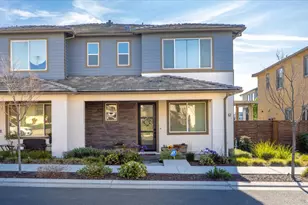 2482 Cinnabar Dr, Fairfield, CA 94533 - Photo 3