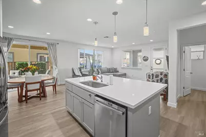 2482 Cinnabar Drive, Fairfield, CA 94533 - Photo 19