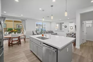 2482 Cinnabar Dr, Fairfield, CA 94533 - Photo 19