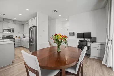 2482 Cinnabar Drive, Fairfield, CA 94533 - Photo 13