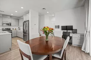 2482 Cinnabar Dr, Fairfield, CA 94533 - Photo 13
