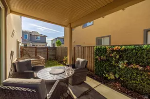 2482 Cinnabar Dr, Fairfield, CA 94533 - Photo 45