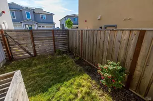 2482 Cinnabar Dr, Fairfield, CA 94533 - Photo 47