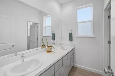 2482 Cinnabar Drive, Fairfield, CA 94533 - Photo 29