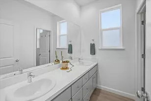 2482 Cinnabar Dr, Fairfield, CA 94533 - Photo 29