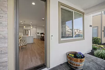 2482 Cinnabar Drive, Fairfield, CA 94533 - Photo 7