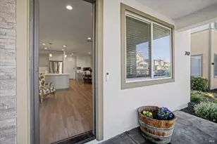 2482 Cinnabar Dr, Fairfield, CA 94533 - Photo 7