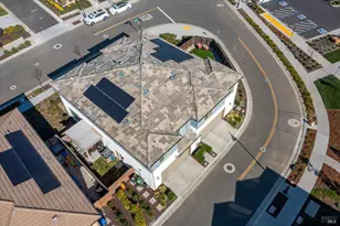 2482 Cinnabar Dr, Fairfield, CA 94533 - Photo 53