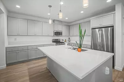 2482 Cinnabar Drive, Fairfield, CA 94533 - Photo 17