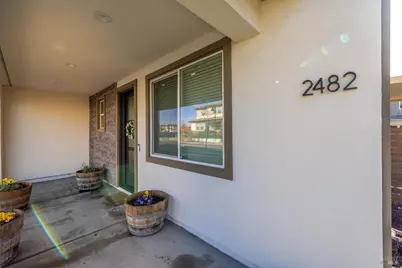 2482 Cinnabar Drive, Fairfield, CA 94533 - Photo 7