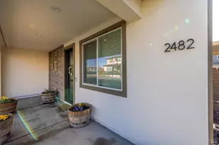 2482 Cinnabar Dr, Fairfield, CA 94533 - Photo 7