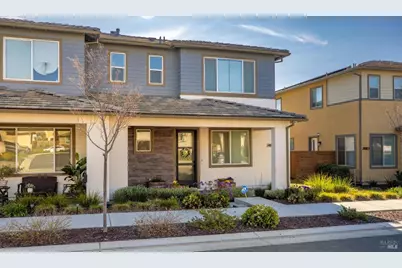 2482 Cinnabar Drive, Fairfield, CA 94533 - Photo 3